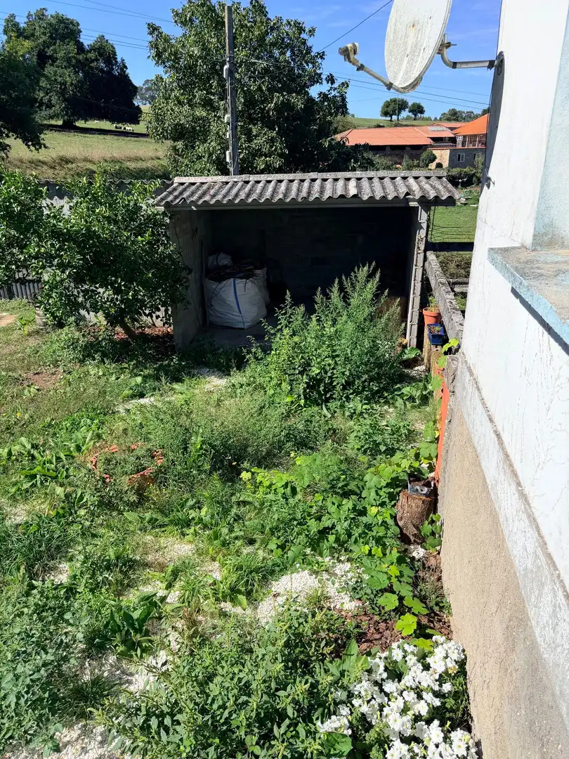Casa en venta en Silleda, imagen 11