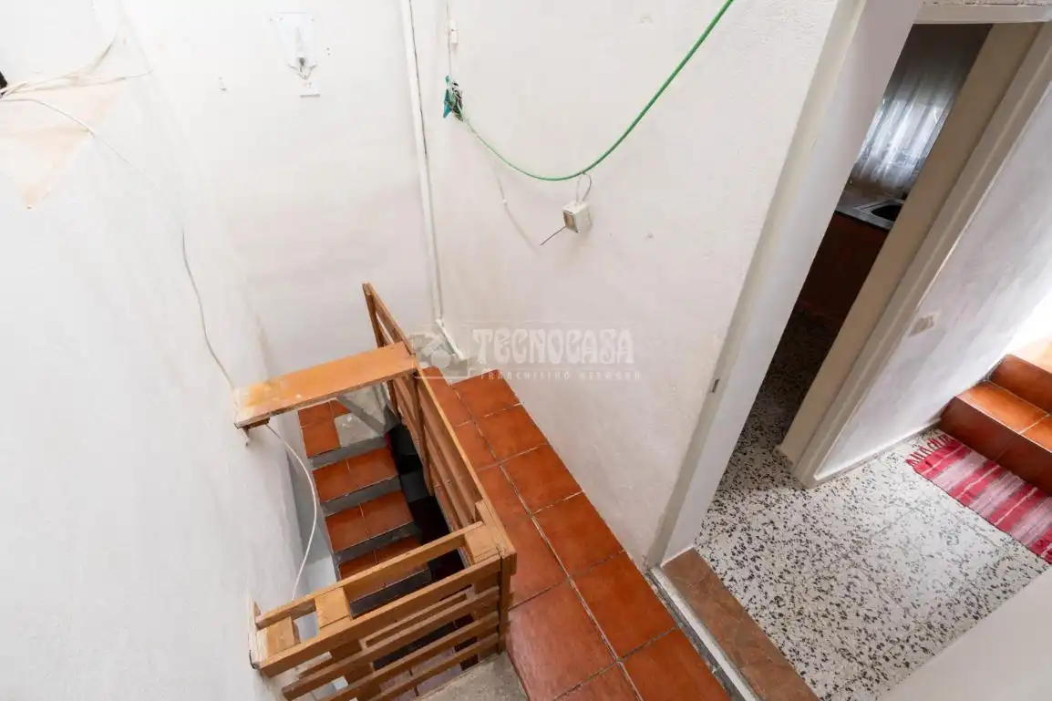 Maison jumelée à vendre à Arico, imagen 29