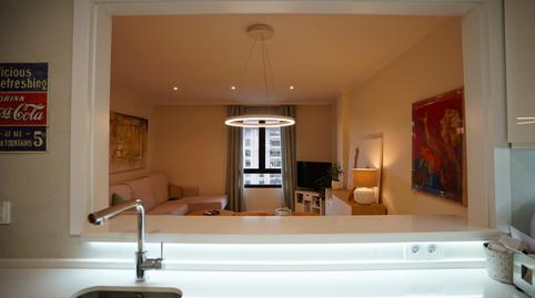 Photo 5 of Flat to rent in  Raimundo Fdez Villaverde, Cuatro Caminos - Azca,  Madrid Capital