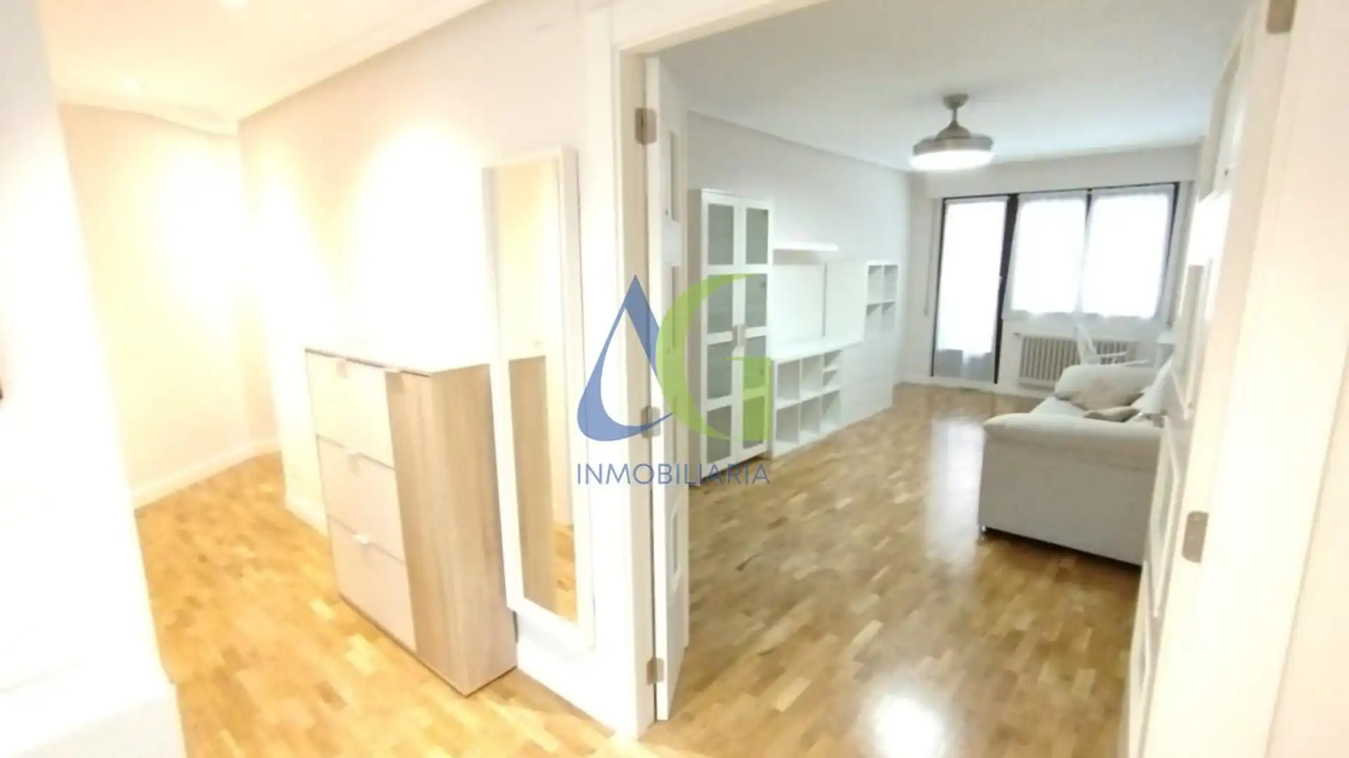 Pis en venda a JOSE MARIA PEREDA, El Ejido - Santa Ana