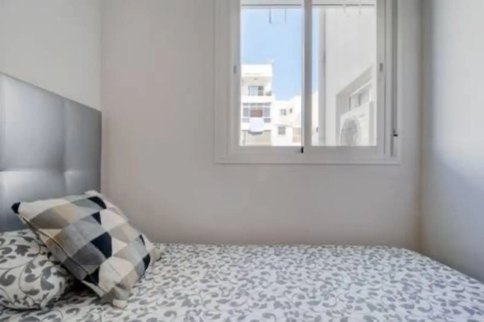 Wohnung zum Verkauf in Avenida Luis Braille 33, imagen 13