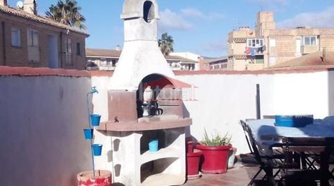 Ático en venta en Hellín