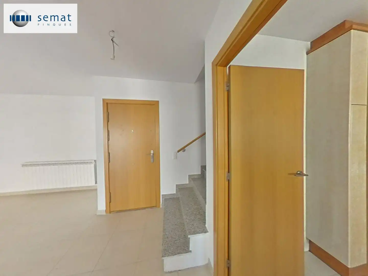 Adosado en venta en Sant Martí de Riucorb, imagen 41