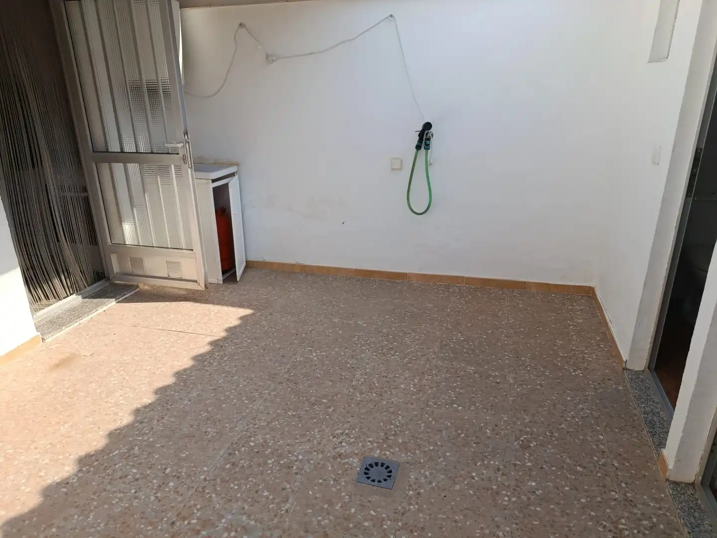 Duplexes for sale in Los Alcázares  with Air Conditioner, Heating and Storage room