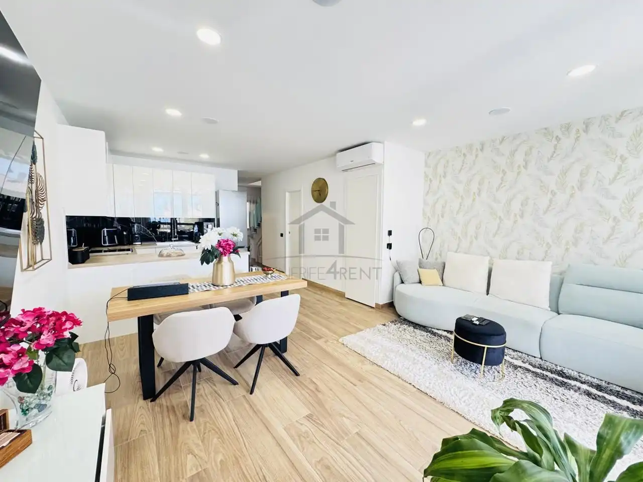 Casa en venta en La Te, imagen 62