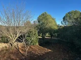 Terreno rustico in vendita a Cabanes, imagen 12