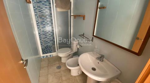 Foto 5 de Pis de lloguer a Reina Victoria - Matadero,  Huelva Capital