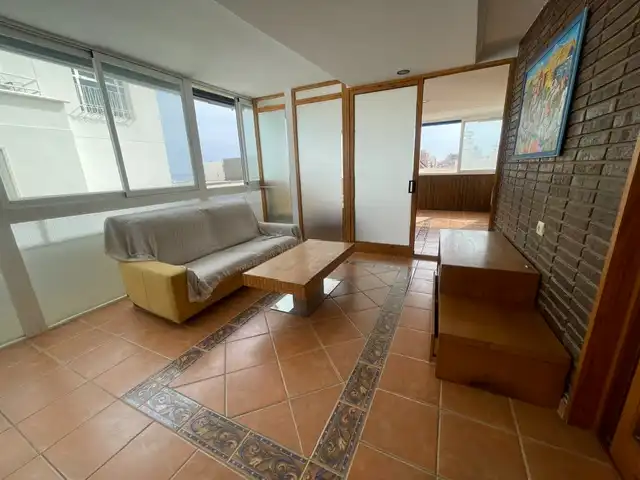 Appartement avec ascenseur à louer à Calle Médico Manero Mollà, imagen 7