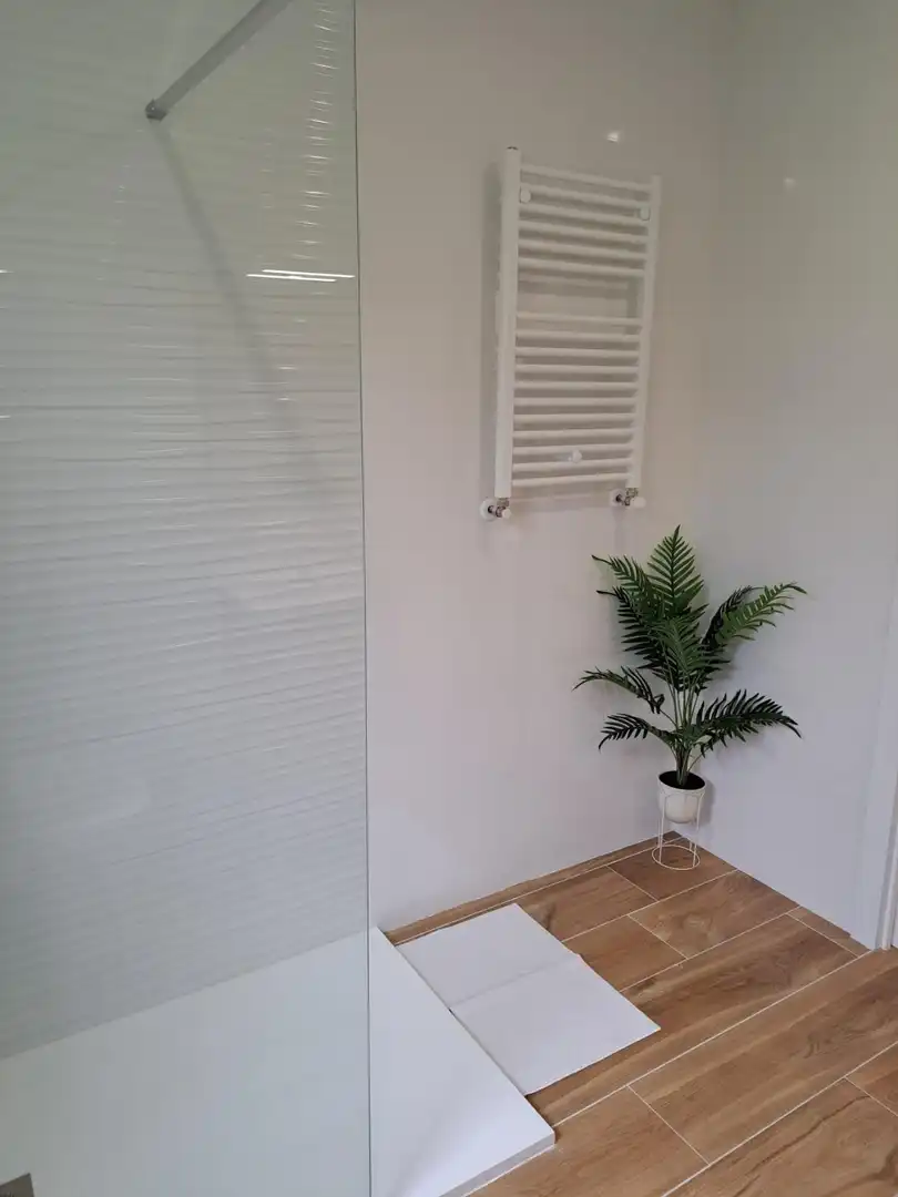 Apartments for rent in Calle la Llanilla, Alisal - San Román