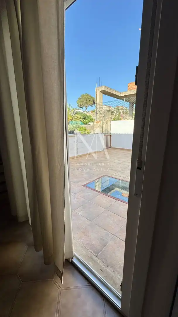 Adosado con jardín en venta en Platja de Palma, imagen 13