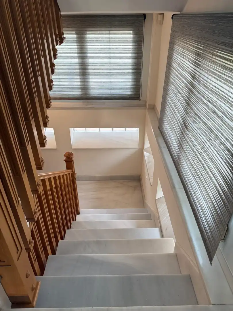 Detached house with pool for sale in Elche ciudad, imagen 32