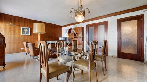 Photo 4 of Flat for sale in  Nova, Nou Eixample Nord, Tarragona