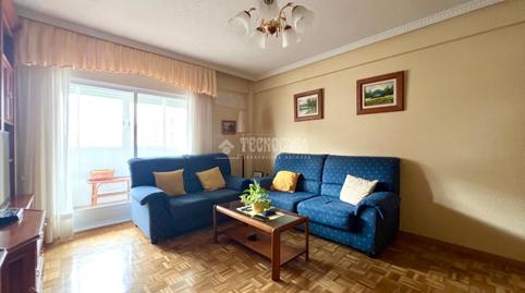 Photo 5 of Flat for sale in Marroquina,  Madrid Capital