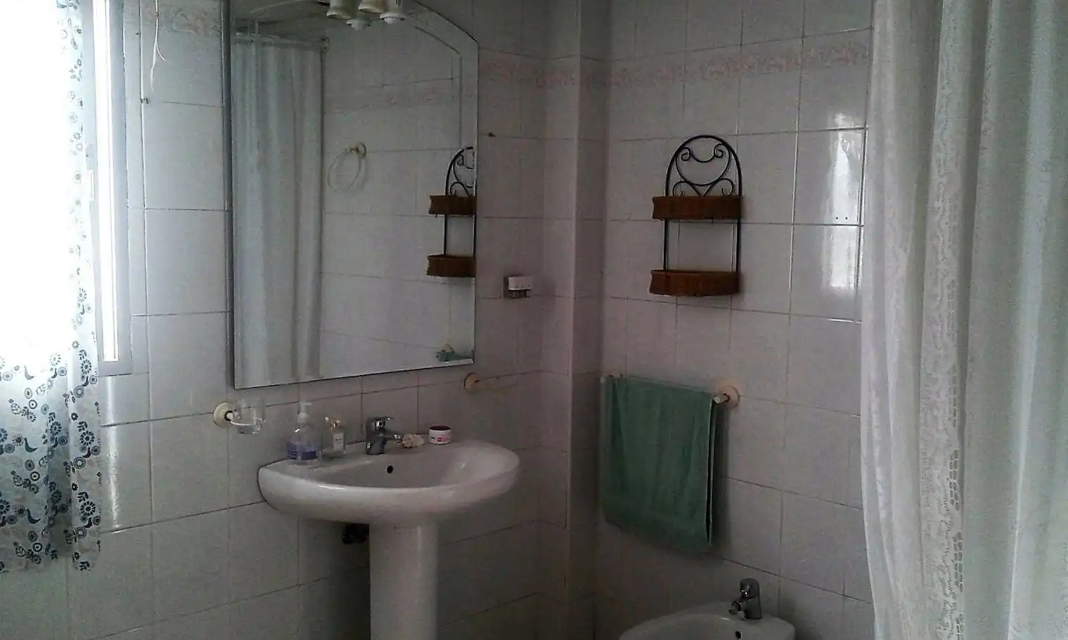 Local comercial en venta en Florida - Ciudad de Asís, imagen 35
