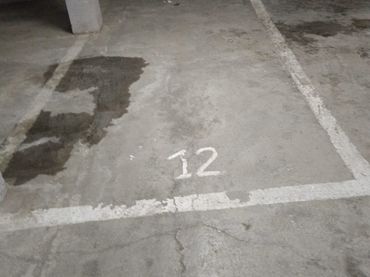 Individuale in vendita a La Plantera