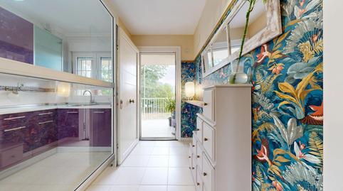 Foto 5 de Pis en venda a Calle Los Rollos, Valle de Mena, Burgos