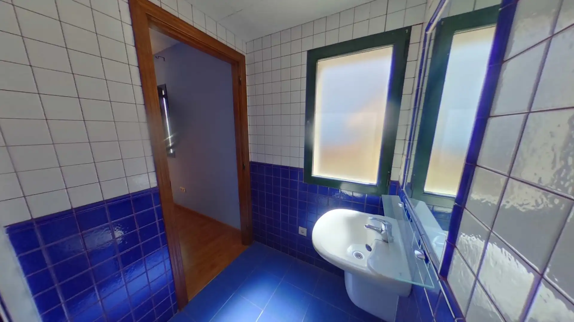 Others for sale in Postigos, imagen 20