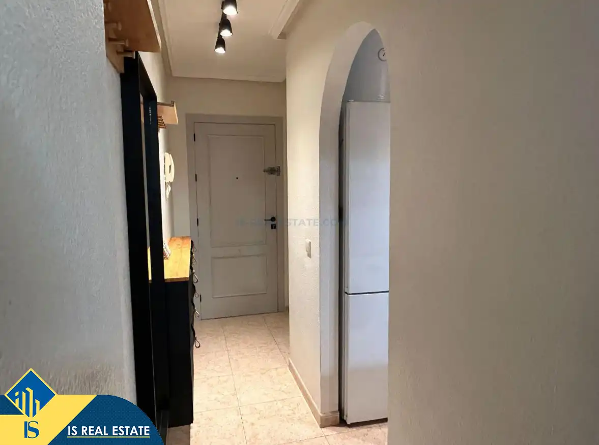 Apartment mit Pool zum Verkauf in Centro, imagen 10