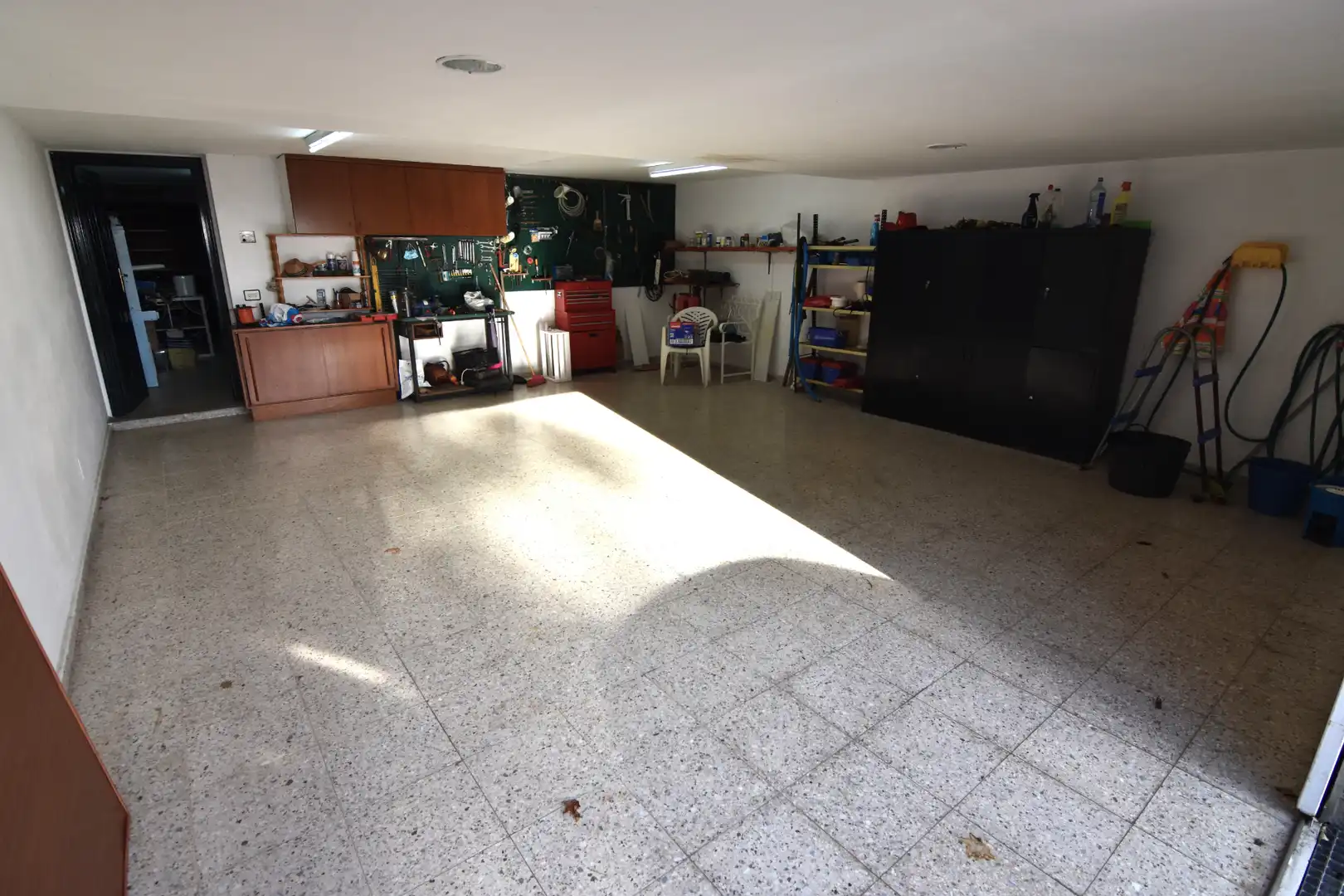 Detached homes for sale in Mera - Serantes