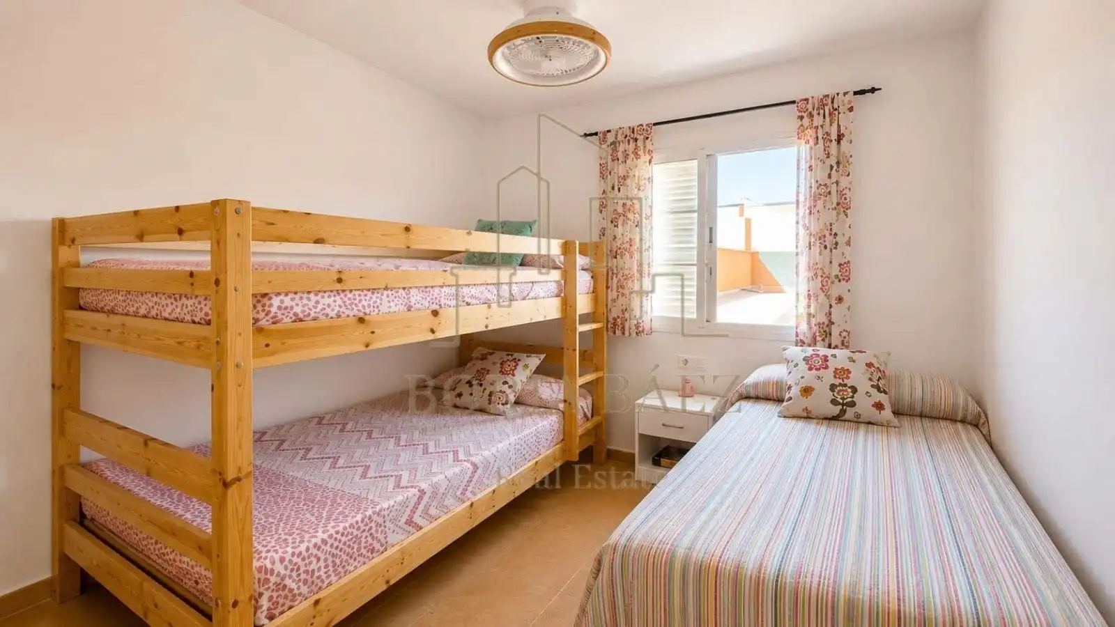 Maison mitoyenne à vendre à Almayate, imagen 23