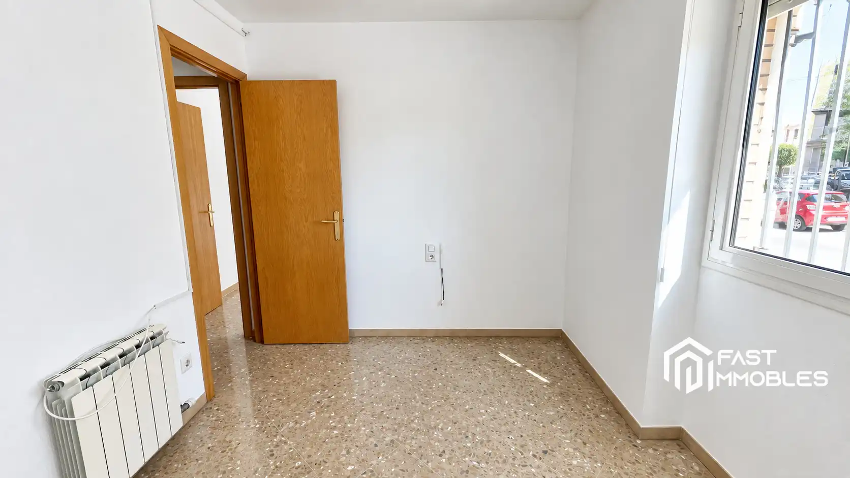 Wohnung mit Aufzug zum Verkauf in Ponent, imagen 21