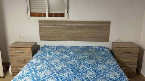 Foto 4 de Dúplex en venda a Esperanto, Carranque - Haza Cuevas, Málaga