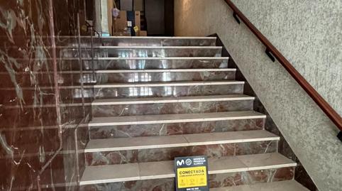 Foto 5 de Edifici en venda a Infante Juan Manuel, Murcia