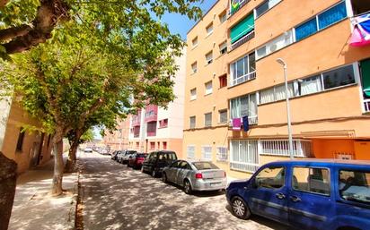 Flat for sale in Pau Sicart (Del), L'Arboç