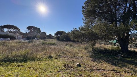 BAIX EMPORDÀ, PALAFRUGELL, PARCELA URBANA., immagine 4