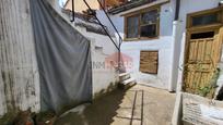 House or chalet for sale in Ávila Capital  with Heating, Terrace and Storage room