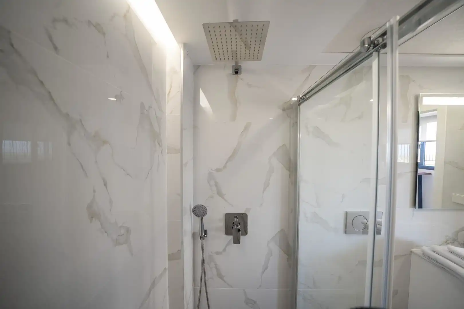 Casa en venta en Algorfa, imagen 47