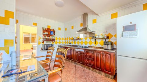 Photo 5 of Detached homes for sale in Santidad, Arucas