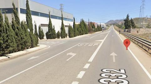 Photo 2 of Industrial buildings to rent in La Union , La Unión ciudad, Murcia