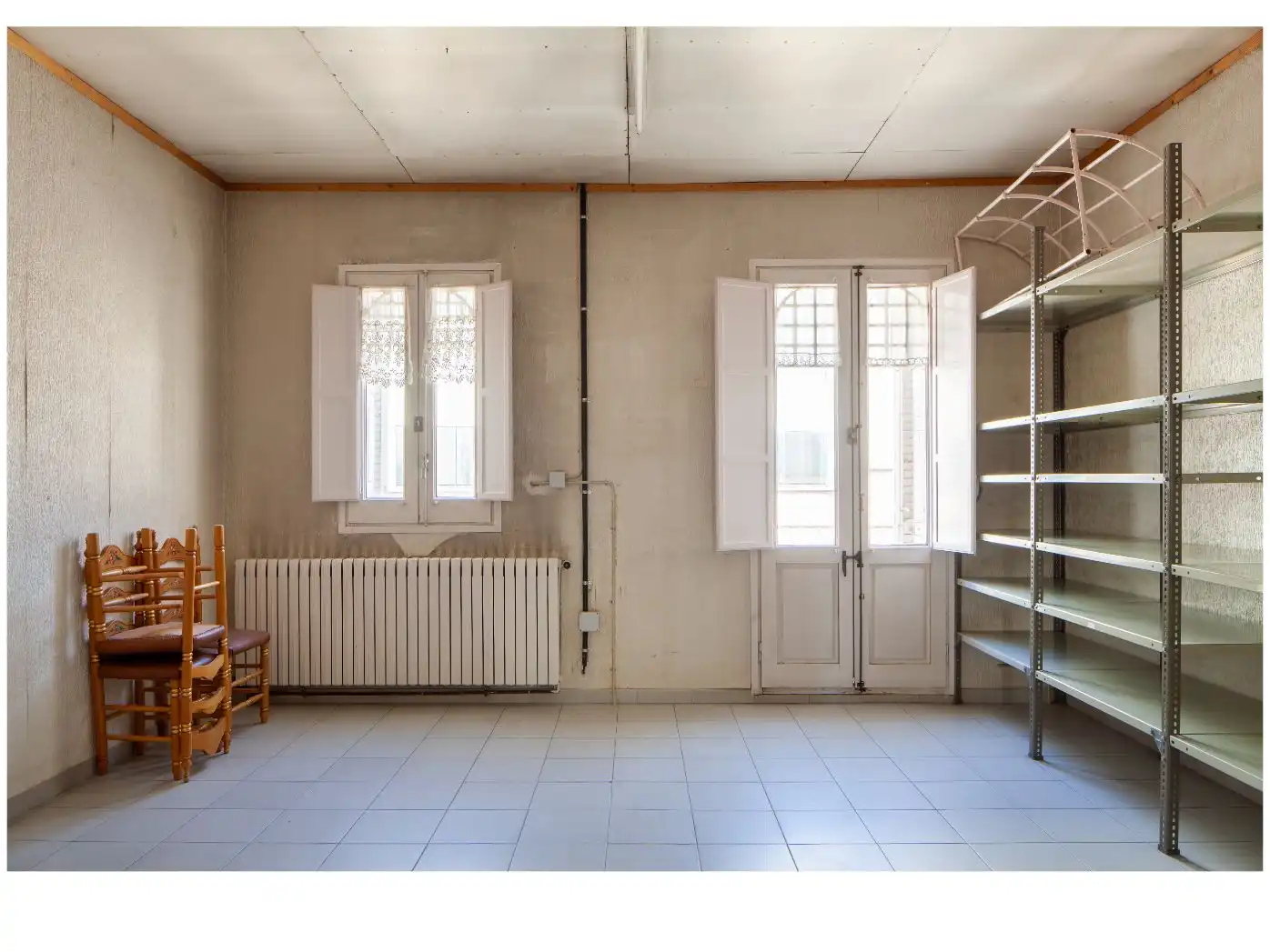Maison à vendre à Gracia 15, imagen 31