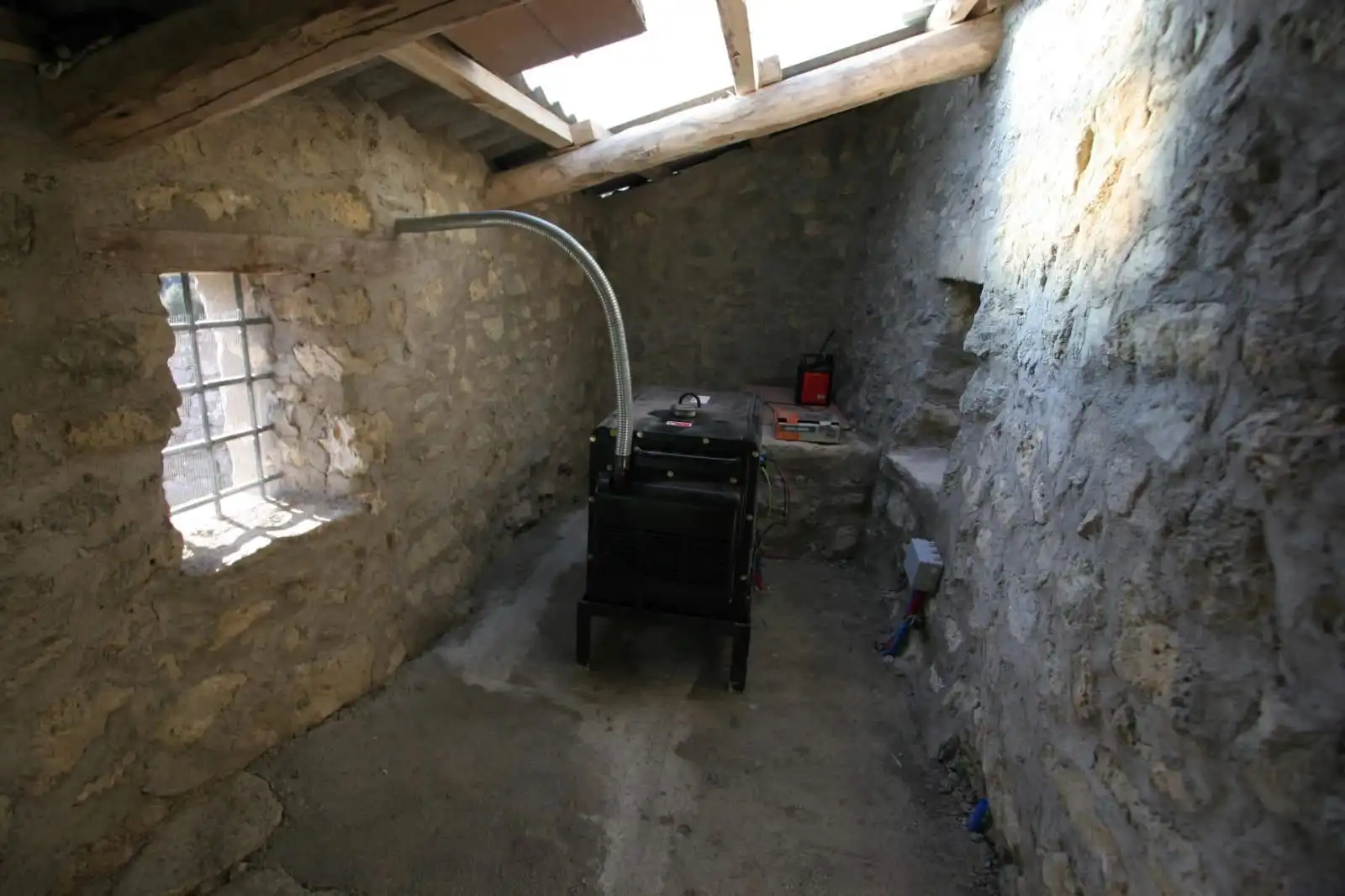 Houses for sale in Morella  with Storage room