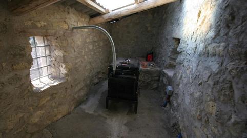 Photo 4 of House or chalet for sale in Maset de San Antonio, Morella, Castellón