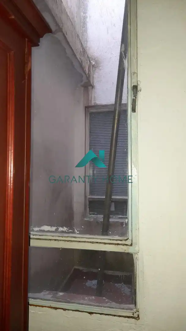 House for sale in San Francisco, imagen 12