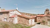 House or chalet for sale in Barbadillo, Barrio Campillo 27, 24, Pinilla de los Moros, imagen 2