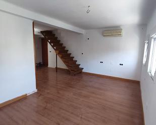 Dúplex en venda en  Jaén Capital amb Aire condicionat