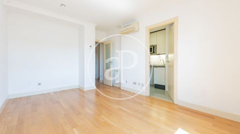 Foto 4 von Wohnung zum Verkauf in C. Eros, Legazpi, Madrid Capital