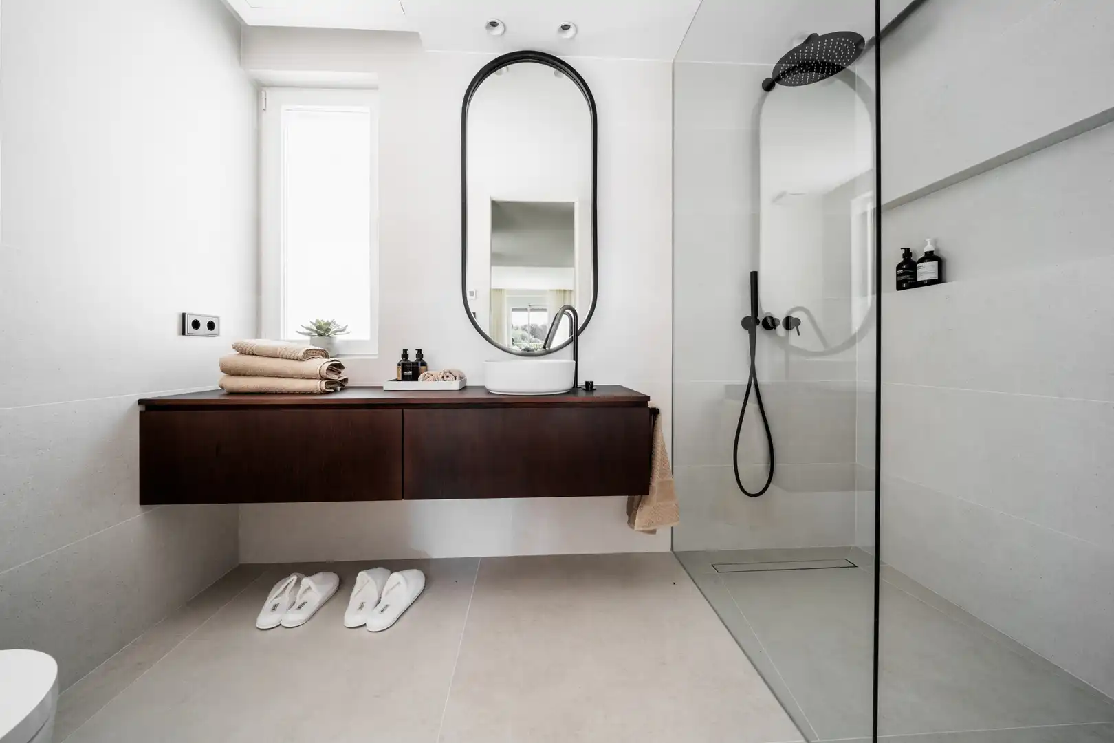 Apartament amb piscina en venda a Marbella Centro, imagen 21