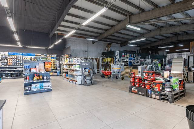 Terreno industrial en Venta en Carretera de Vic  - Remei