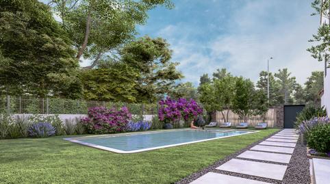 Foto 4 de Apartament en venda a Montgó - Ermita, Alicante