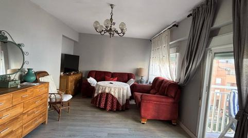 Photo 3 of Flat for sale in Ciudad Jardín - Tagarete - El Zapillo, Almería