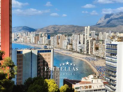 Apartment for sale in Rincón Alto