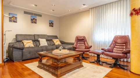 Foto 5 de Casa adosada en venta en Cambrils - Calle Dantoni Fabra I Ribas, Casc Antic - Nou Cambrils, Tarragona