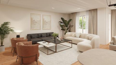 Photo 4 of Flat for sale in Recoletos,  Madrid Capital