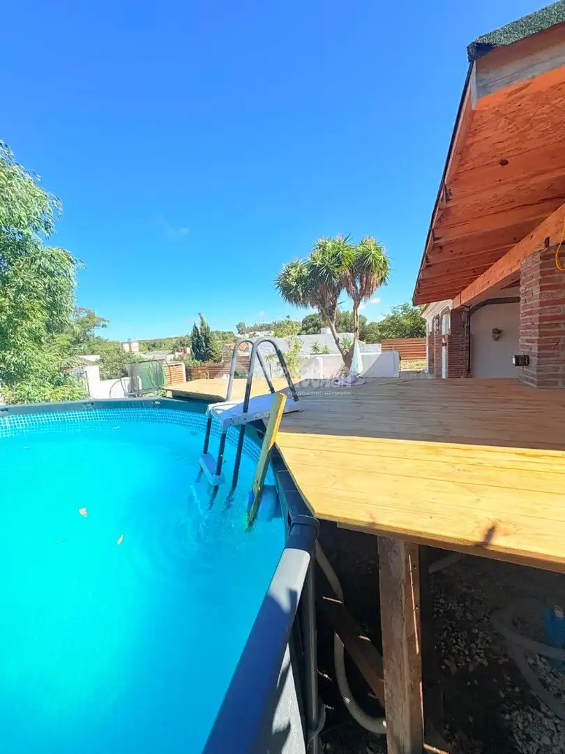 Landhaus mit Pool zum Verkauf in Barbate ciudad, imagen 11