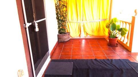 Foto 4 de Residencial en venda a El Higuerón, Córdoba