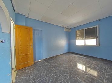 Flat for sale in RIO SEGURA